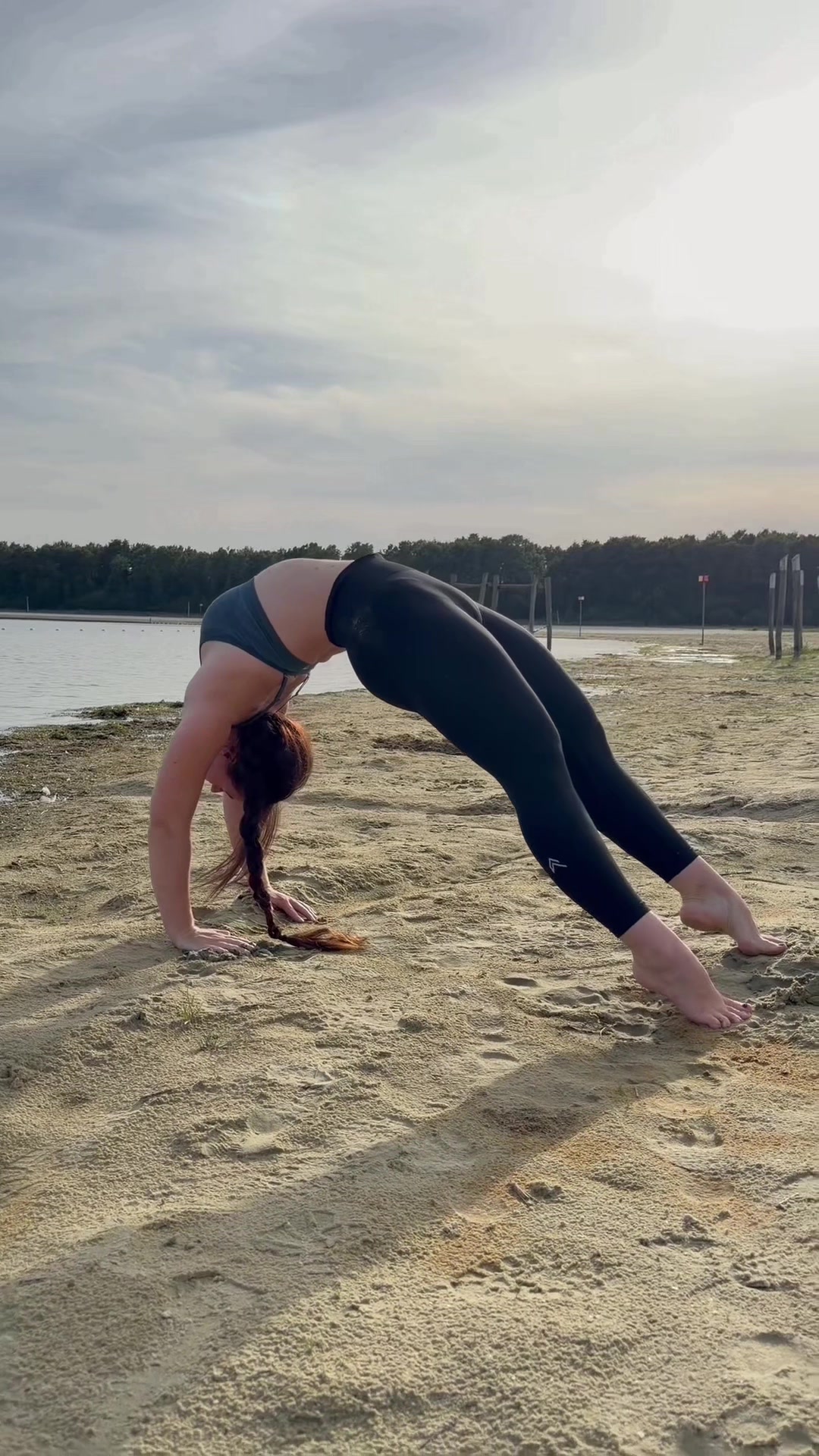@KrisYoga