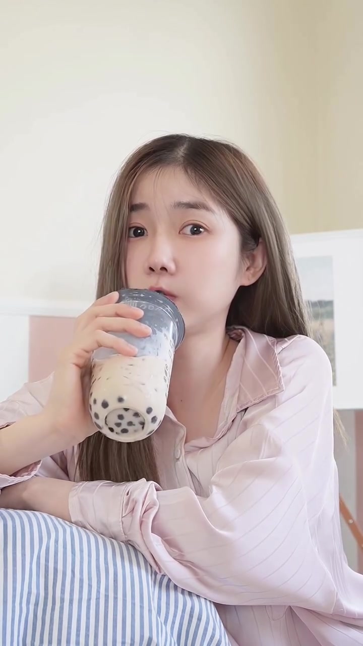 @Aimmy_Station