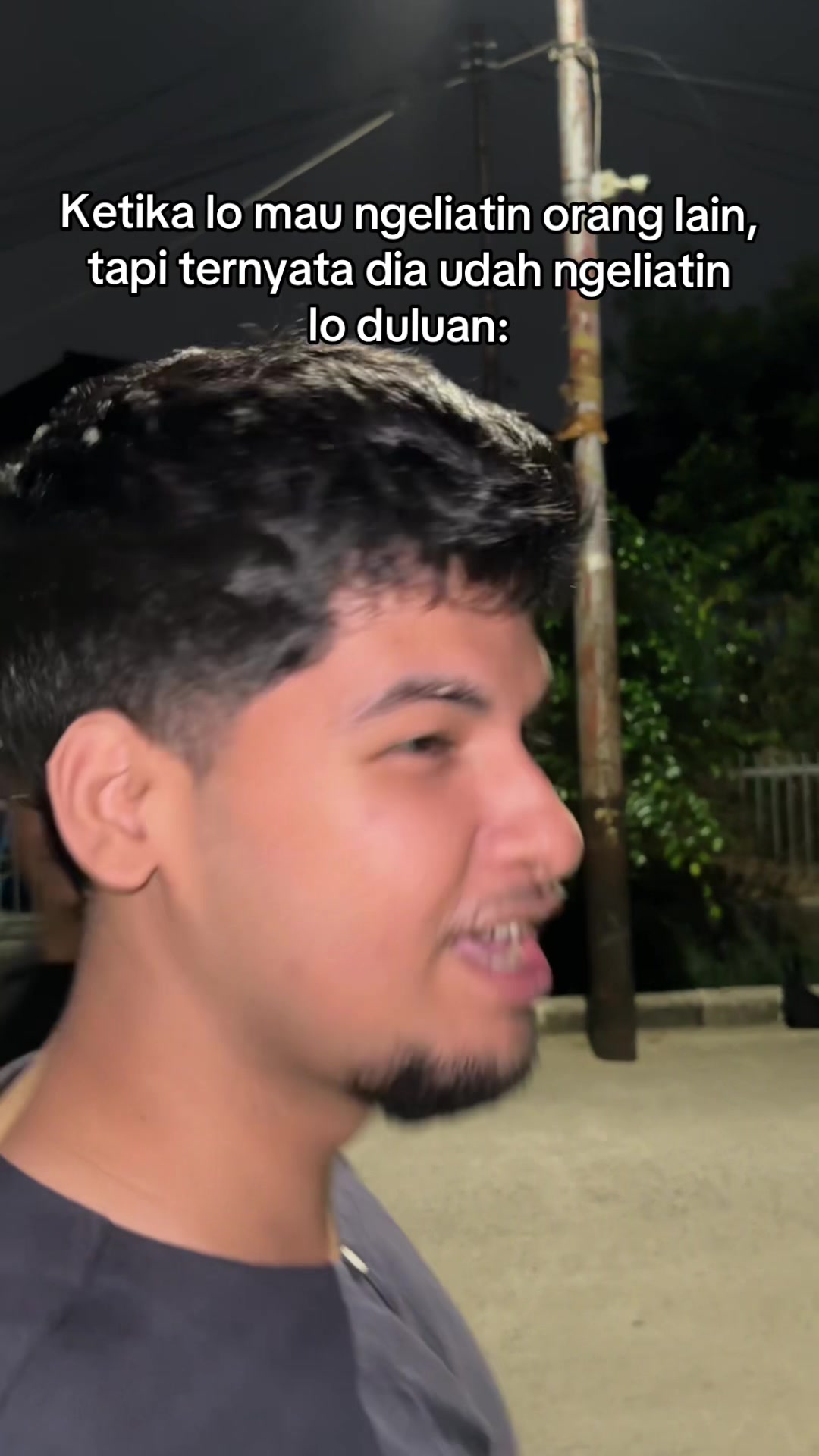 @mamatoo