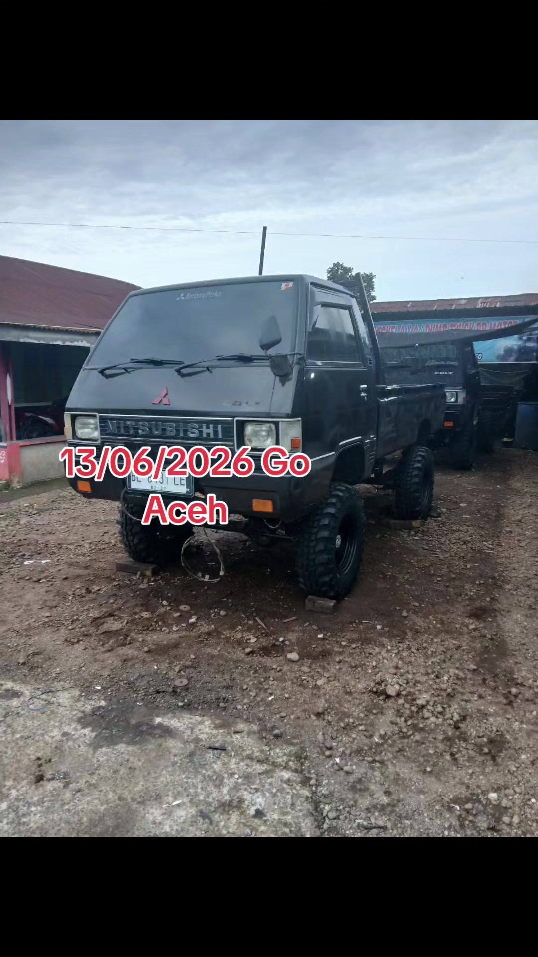 @salakmotor.4_x_4truk