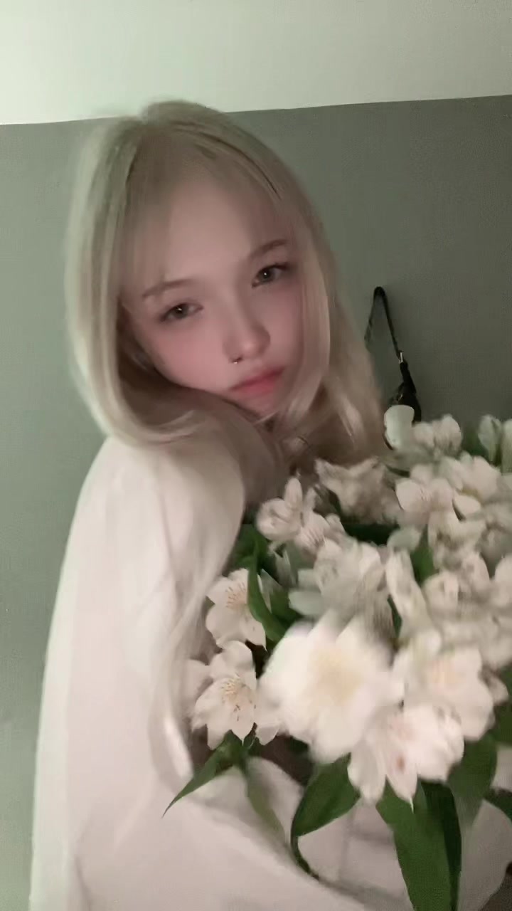 @ai