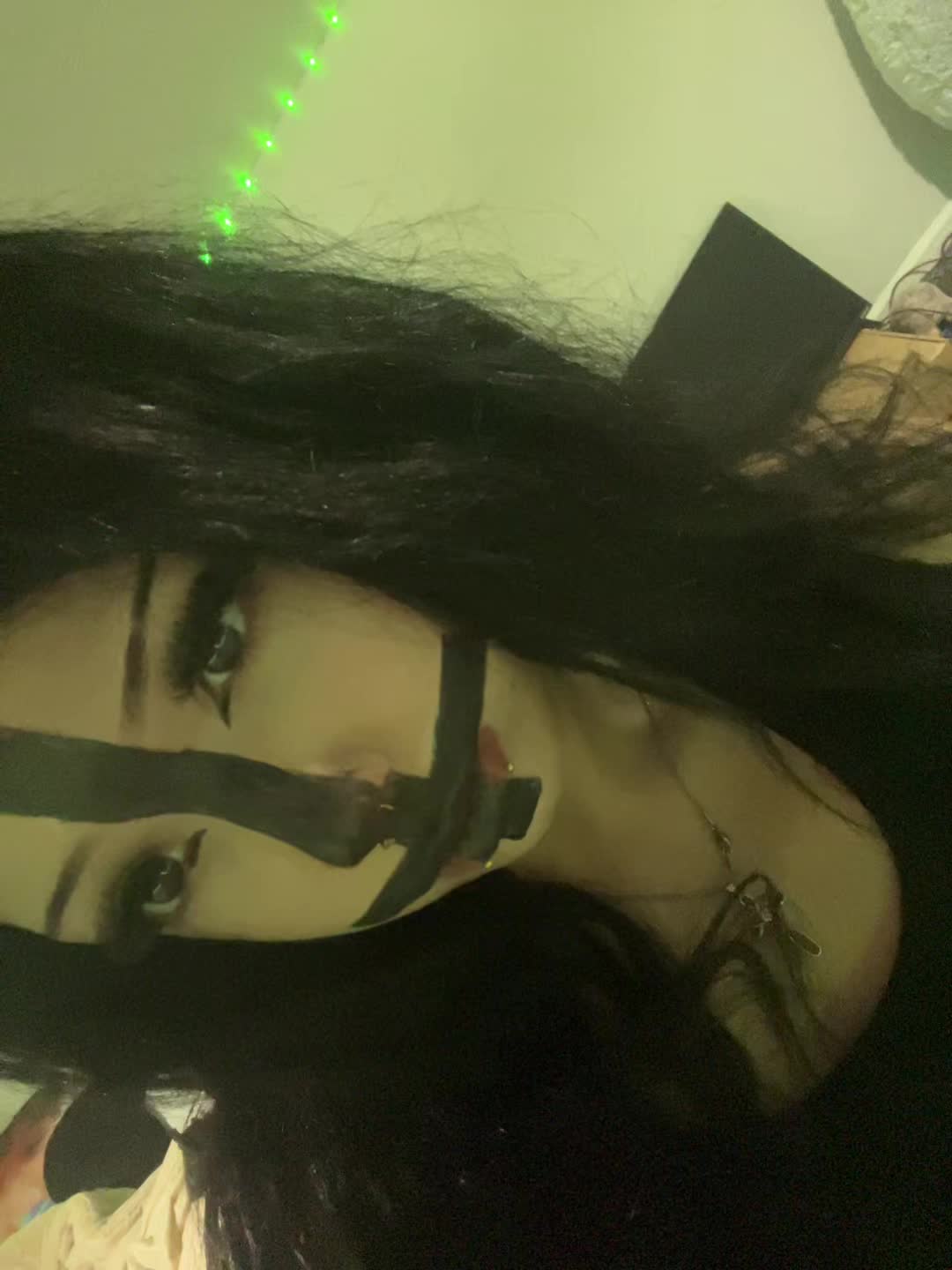 @𝐴𝑙𝑖