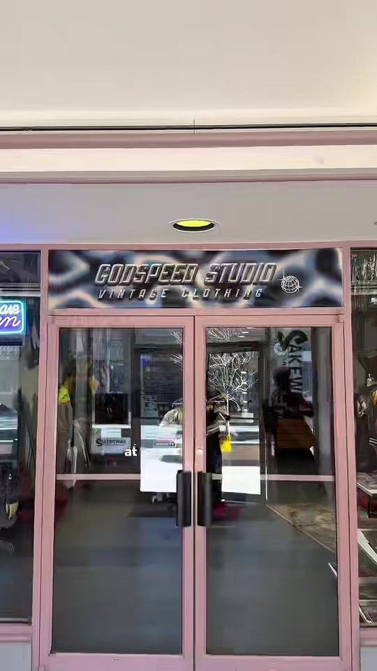 @LeooRichie