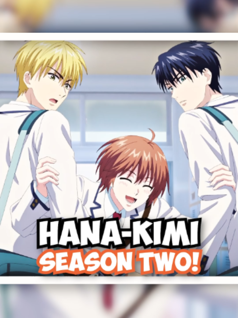 @The Anime Scoop