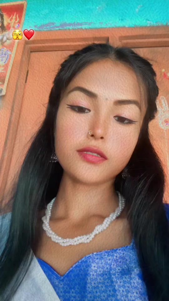 @๐ฆ๐๐ฆ๐๐๐๐ฆ