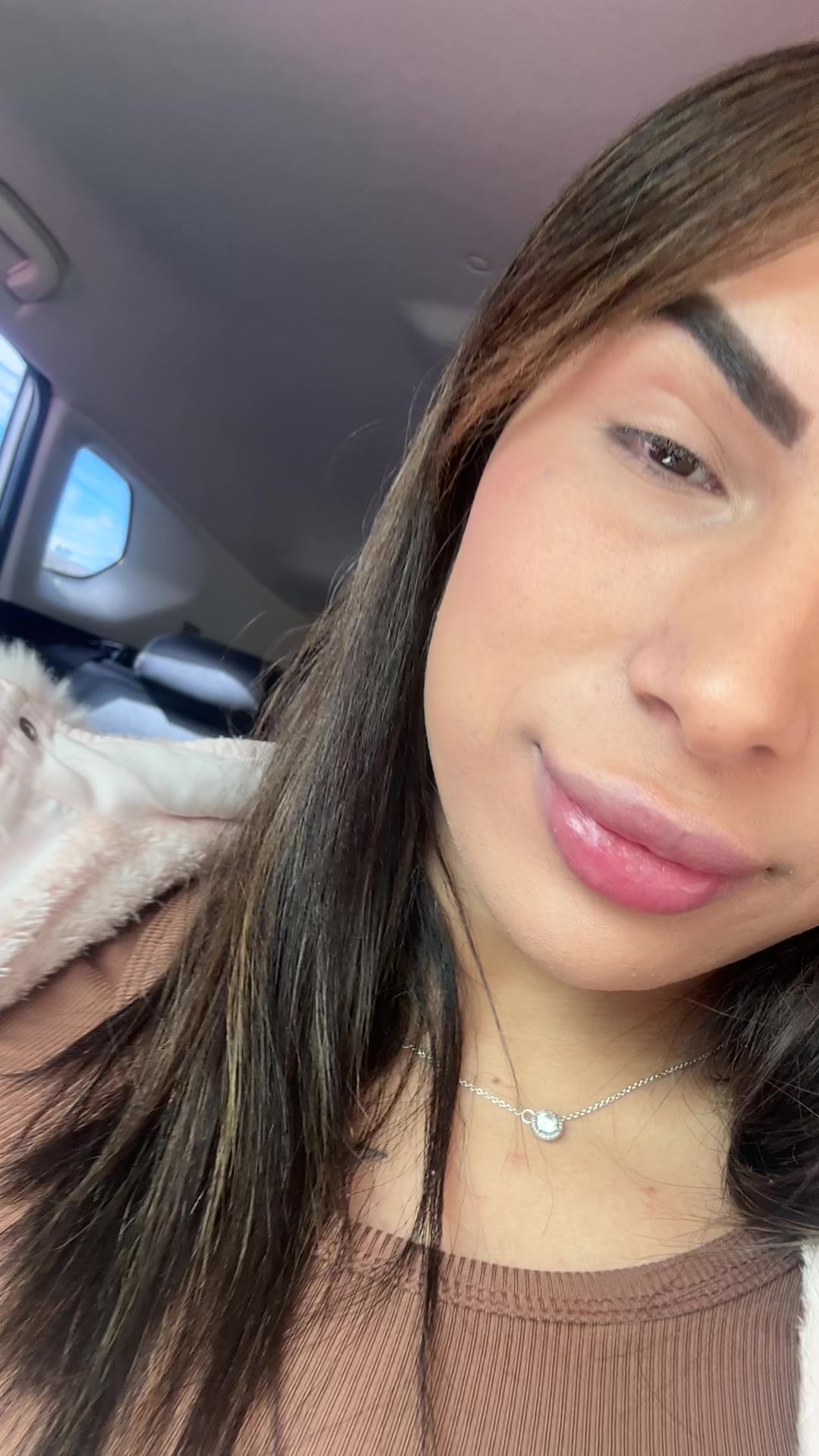 @geysa Santos