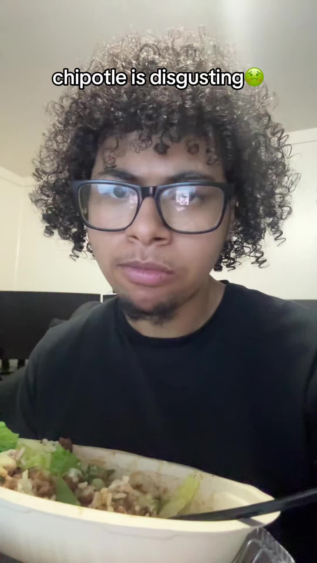 @racksinmypurple