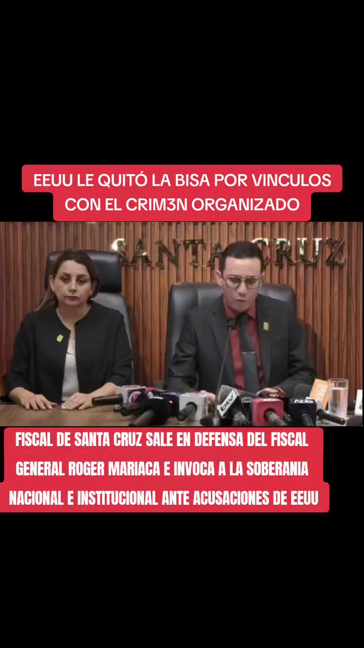 @LVDIGITAL NOTIPLUS