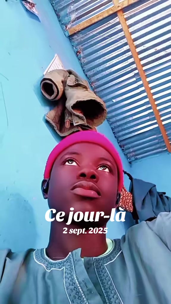 @⍟𝐀𝐒𝐒𝐀𝐍𝐄.𝐒𝐀𝐌♕✪