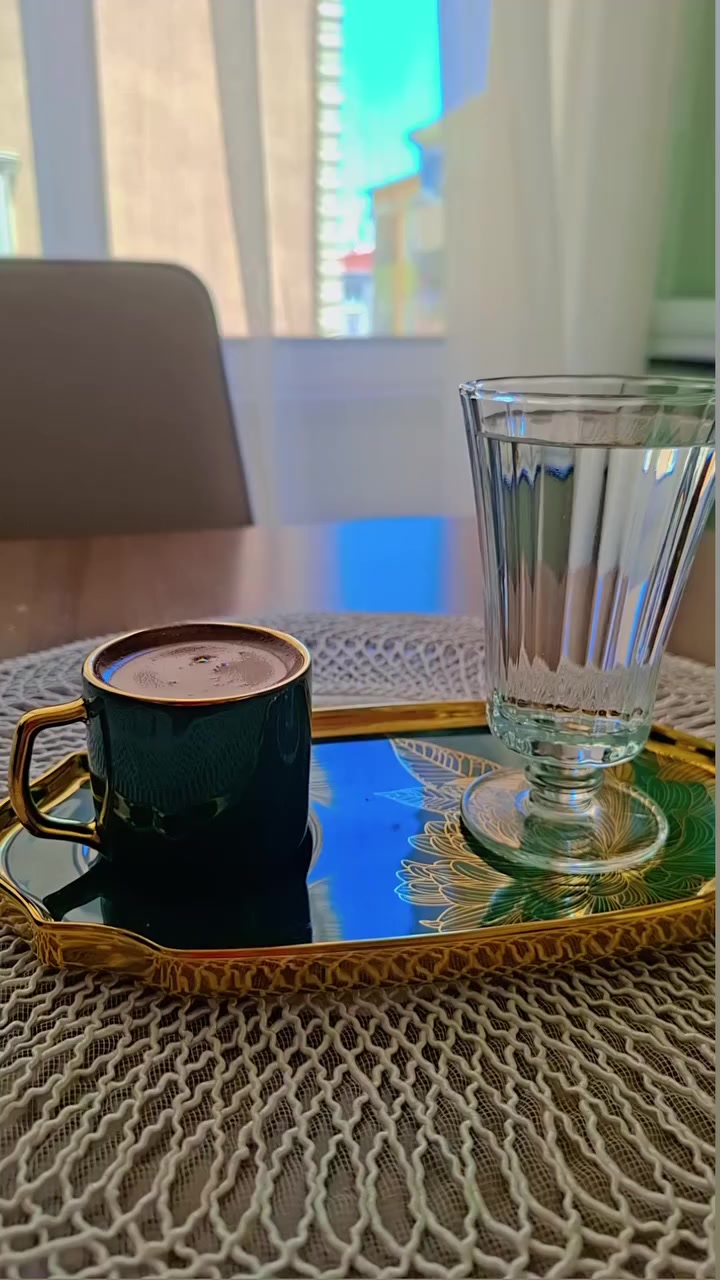 @Gül
