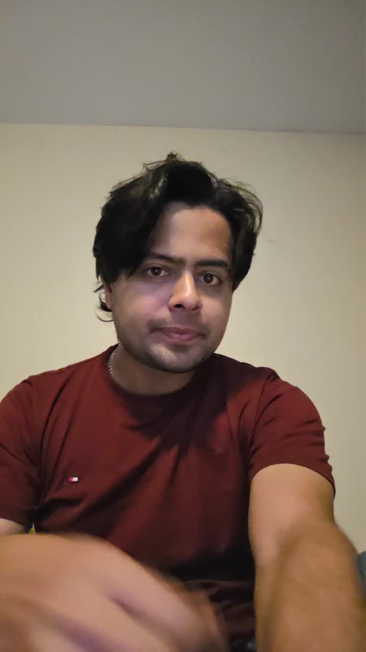 @Saim Siddique