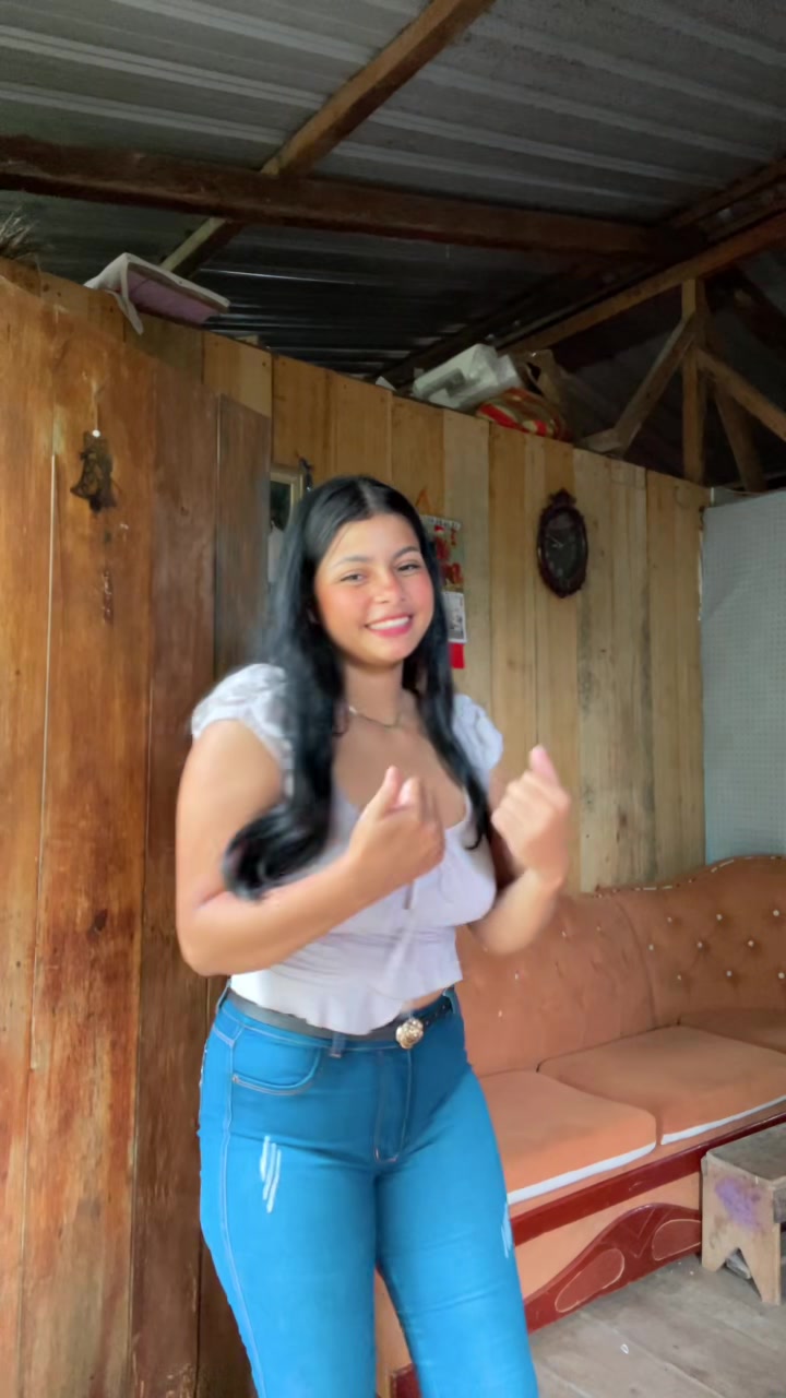 @Y A J A 🧚🏼&zwj;♀️