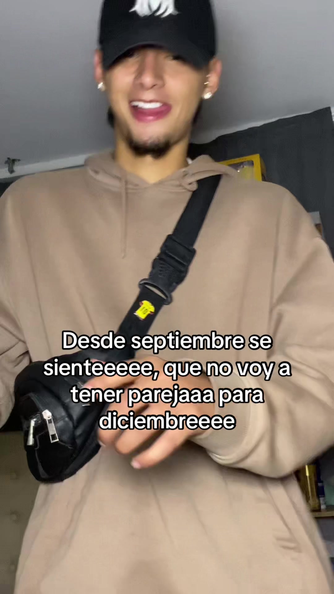 @𝐓𝐚𝐭𝐚𝐧 🌹