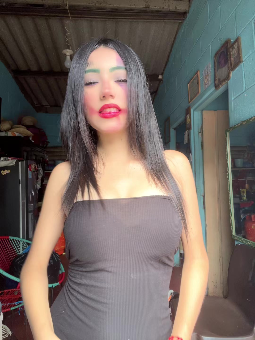 @Michelle🍓