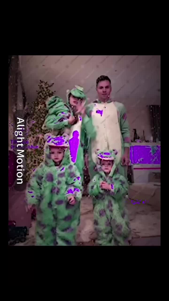 @🤍Larionov_family🤍