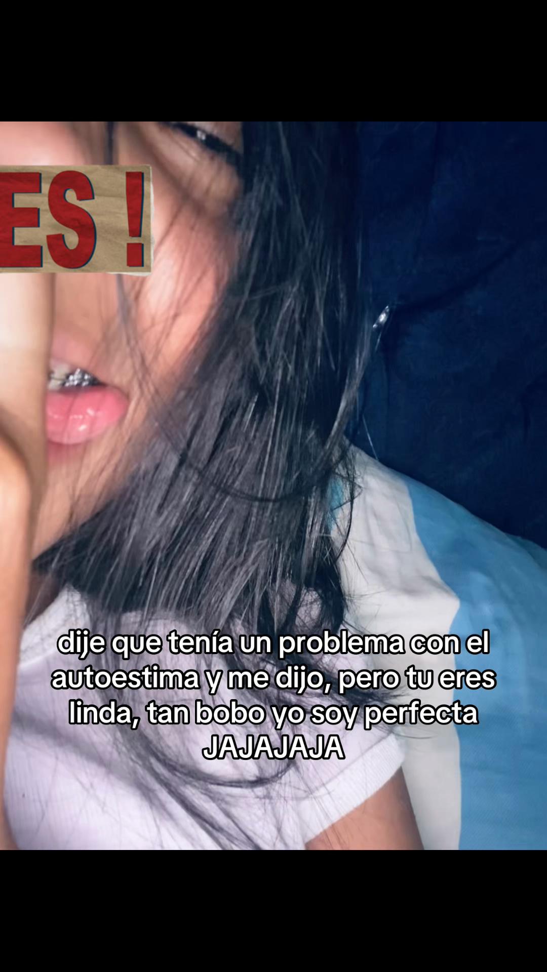 @𝓡