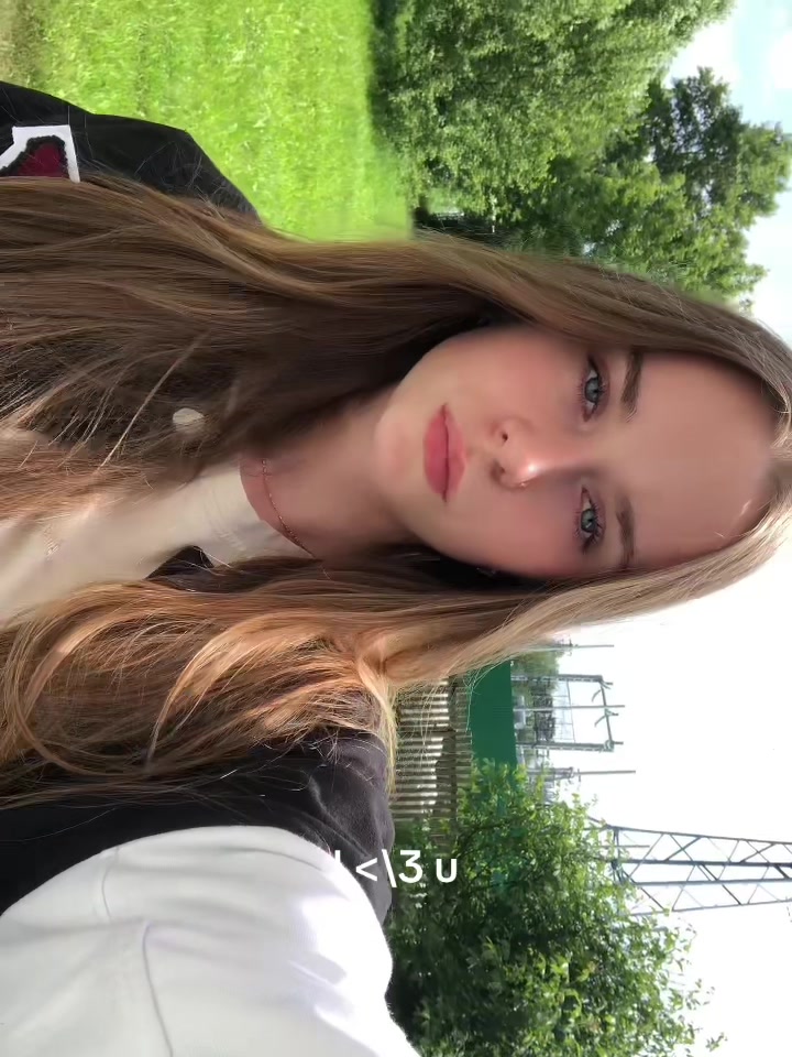 @liwqsxz