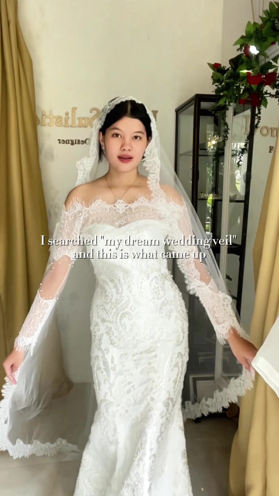 @CIEL BRIDE
