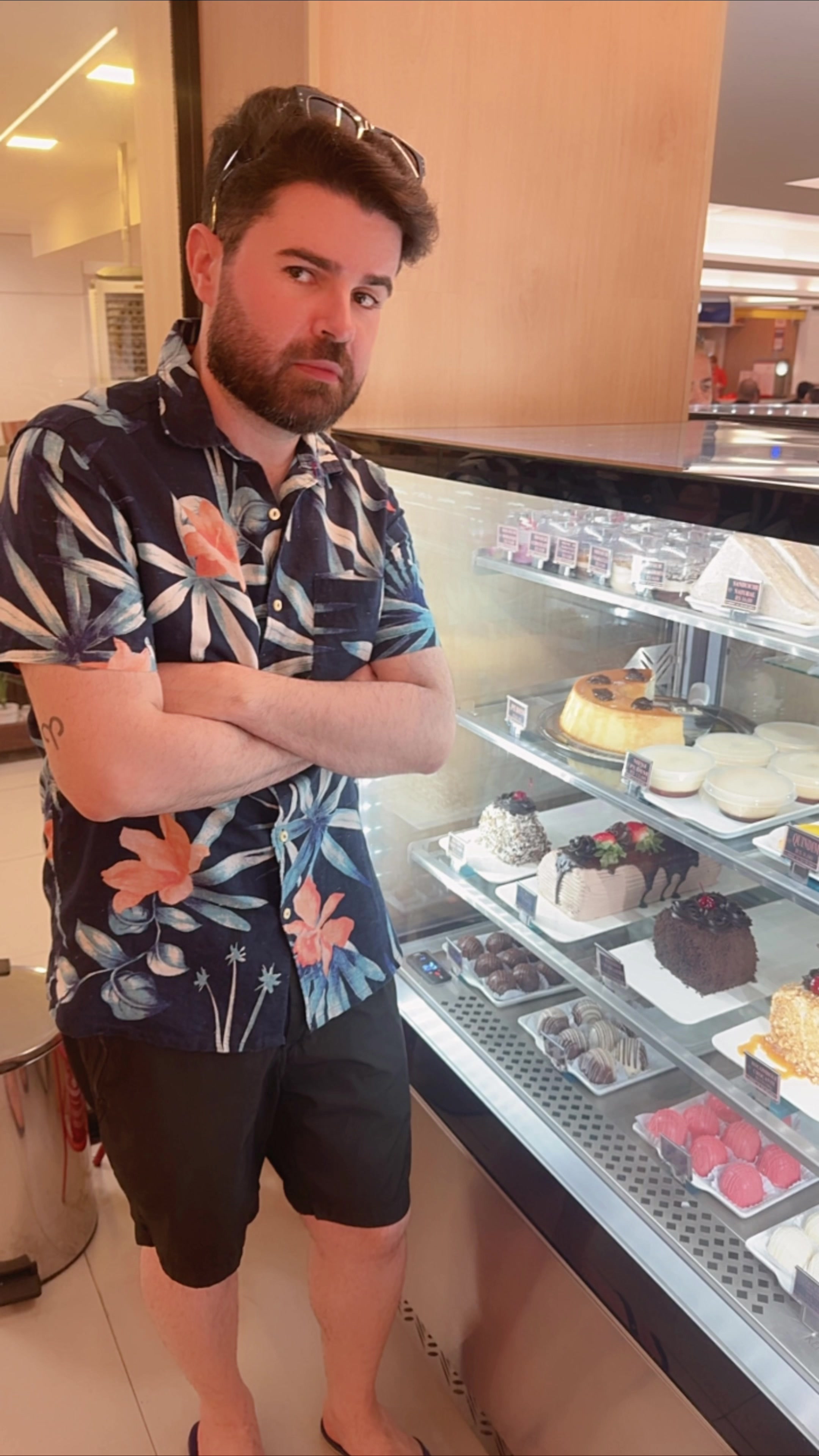 @Gicc&eacute;lio Mik&eacute;lio
