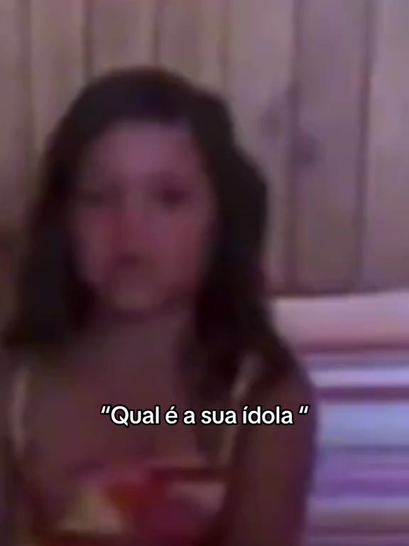 @Luh Que Ama Jenna 🎧🥝