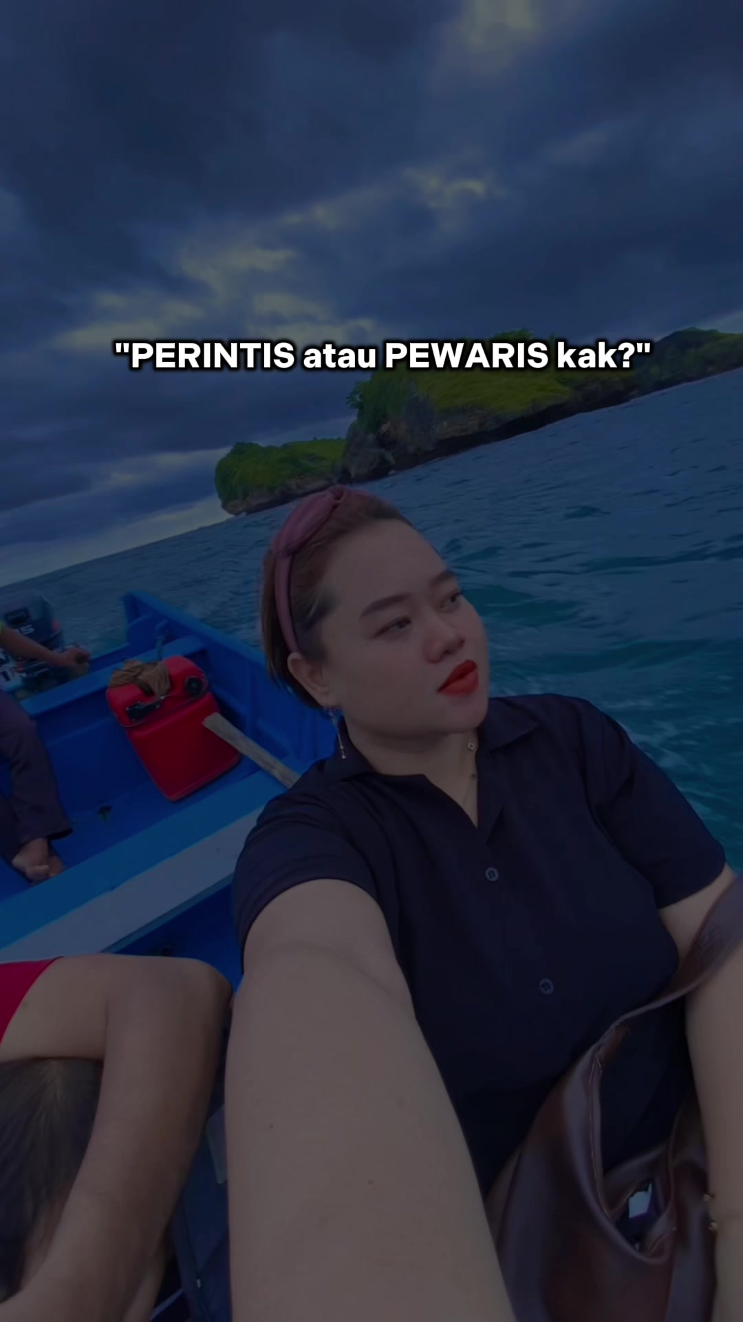 @Nyasnyos sragen