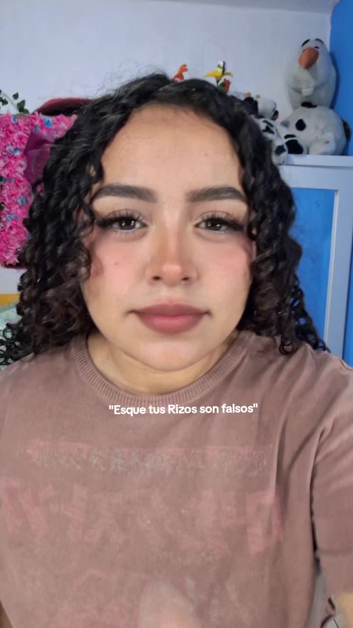 @@Eli👩🏽🦱