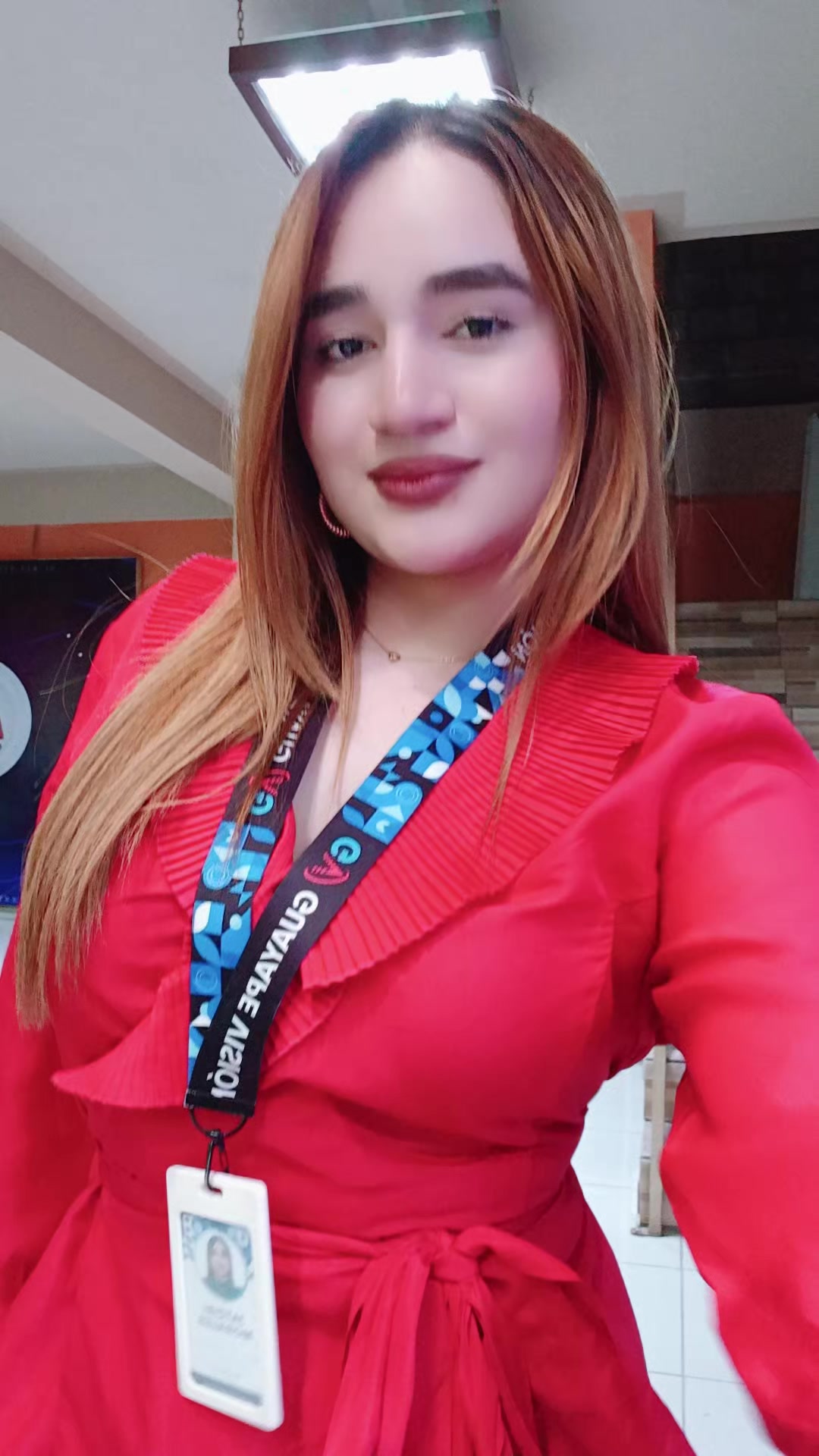 @Guayape TV