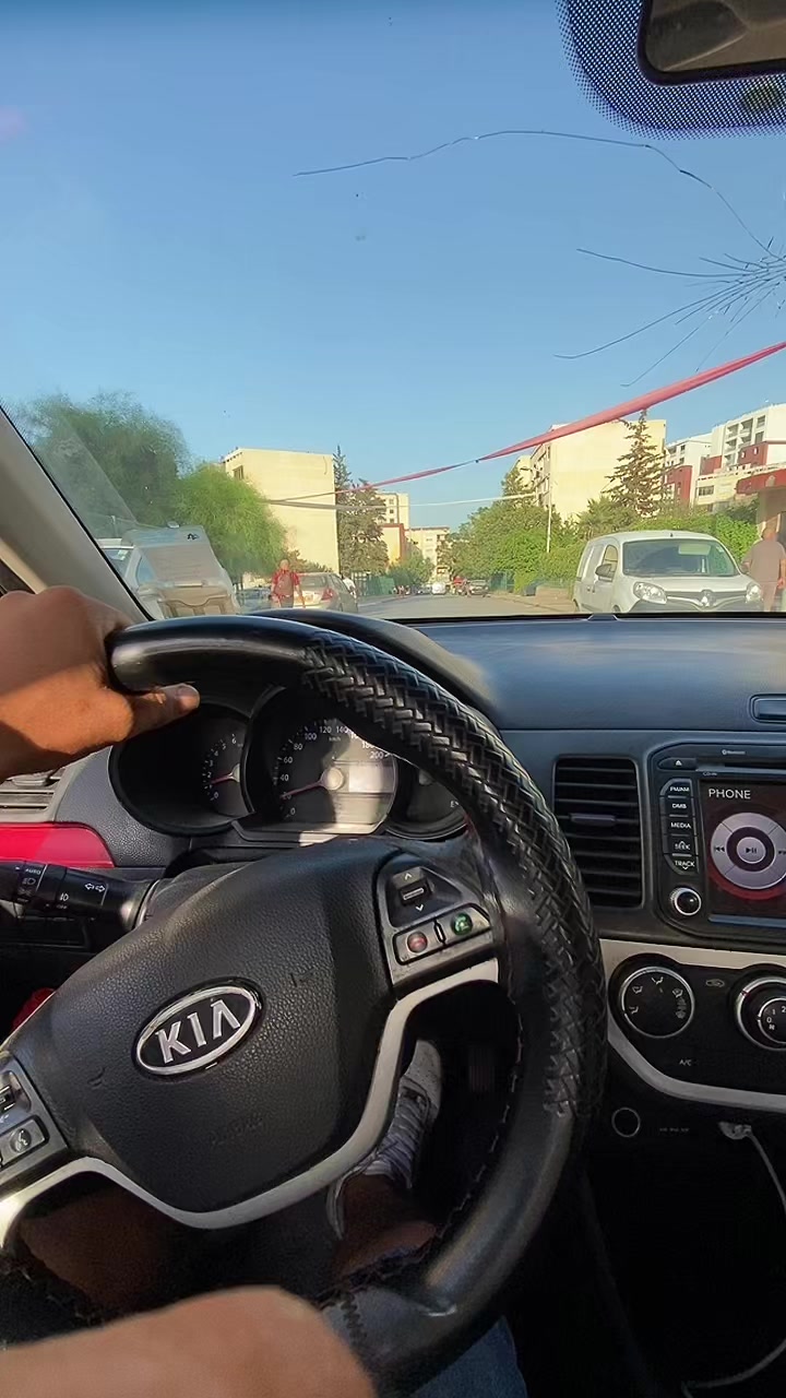 @Rлzбu9а👻