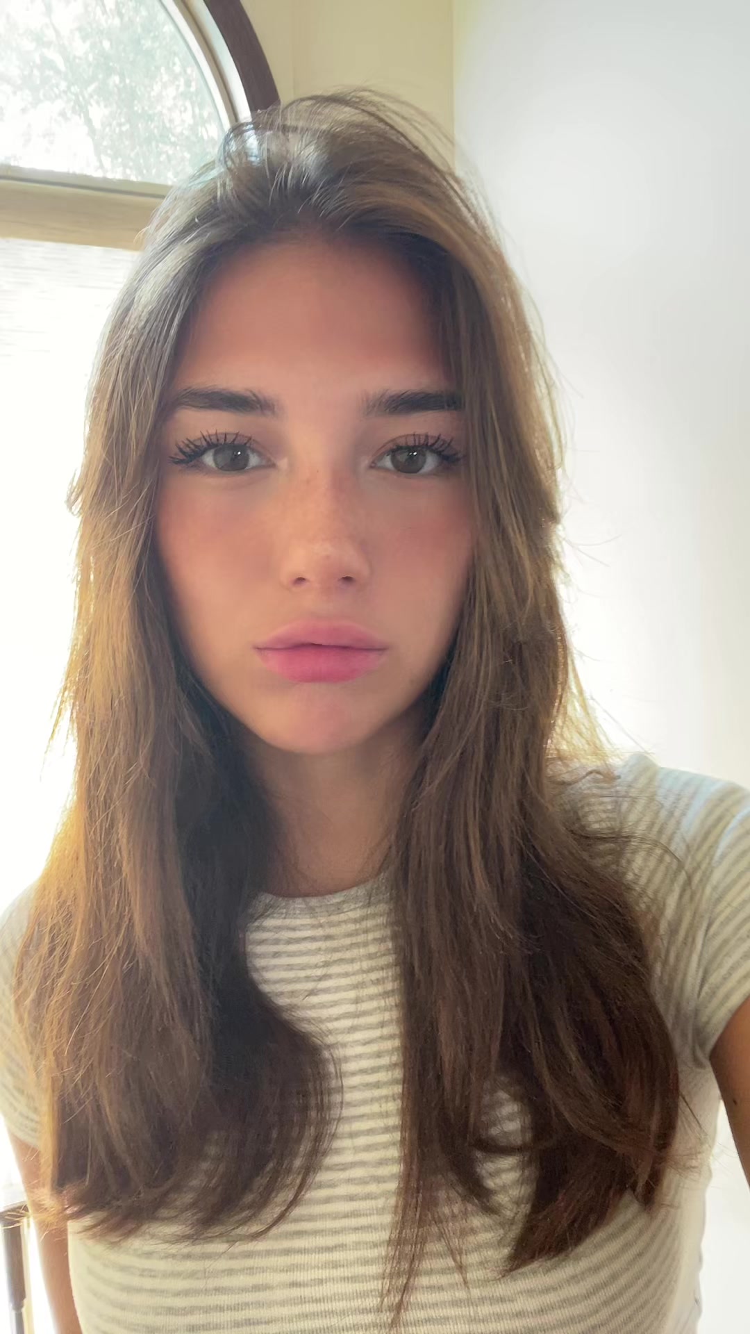 @audrey