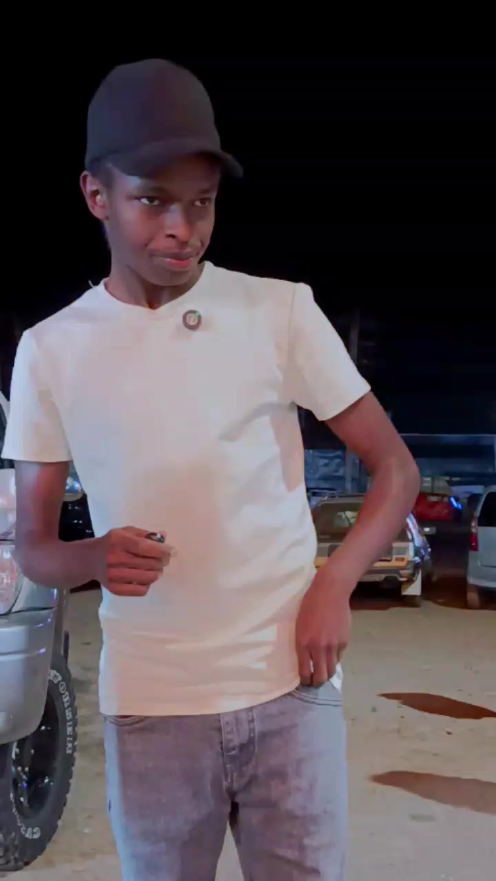 @Neki Joe 🇰🇪