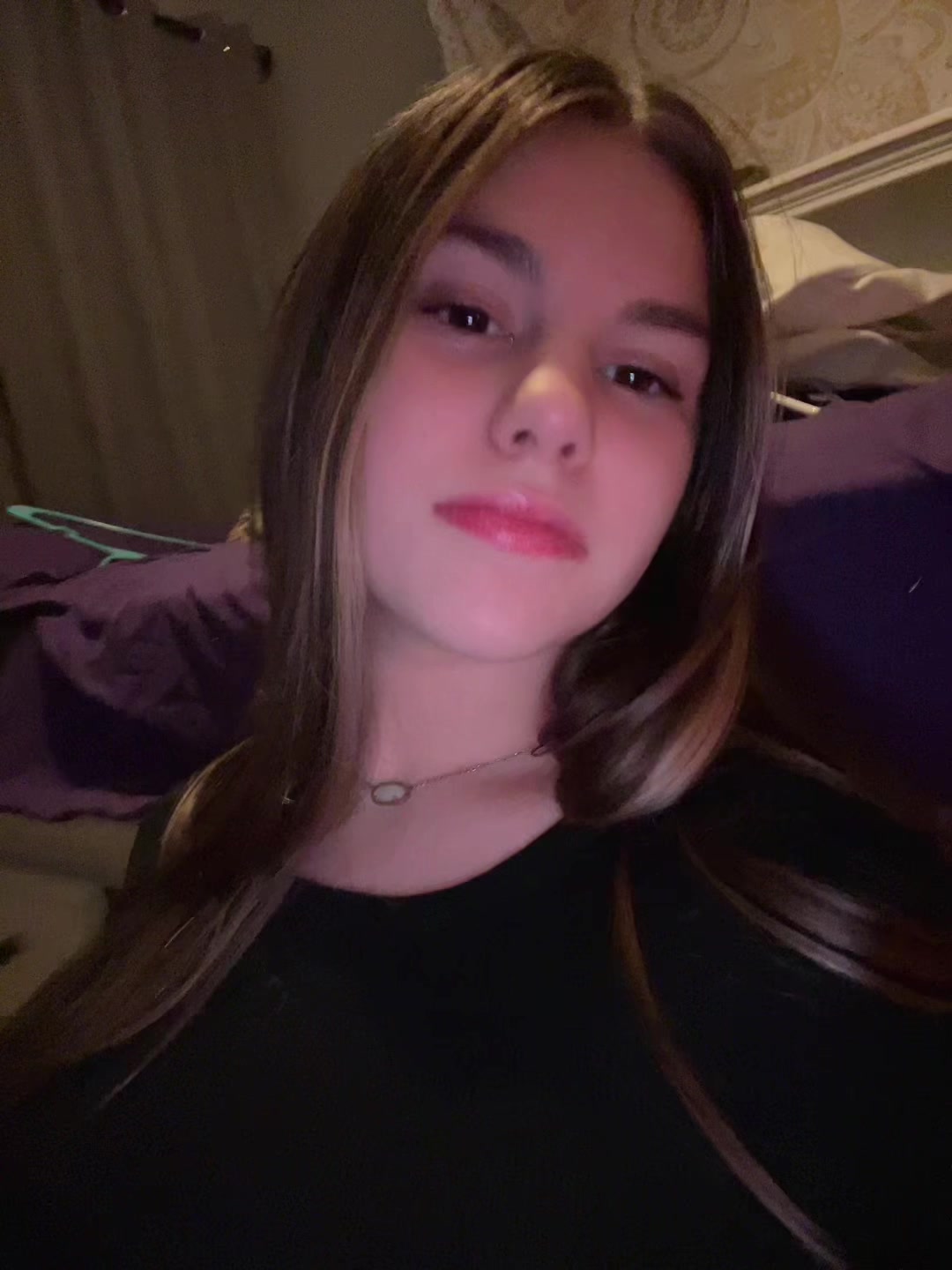 @𝙸𝚜𝚊𝚋𝚎𝚕𝚕𝚊𝚊 🐆