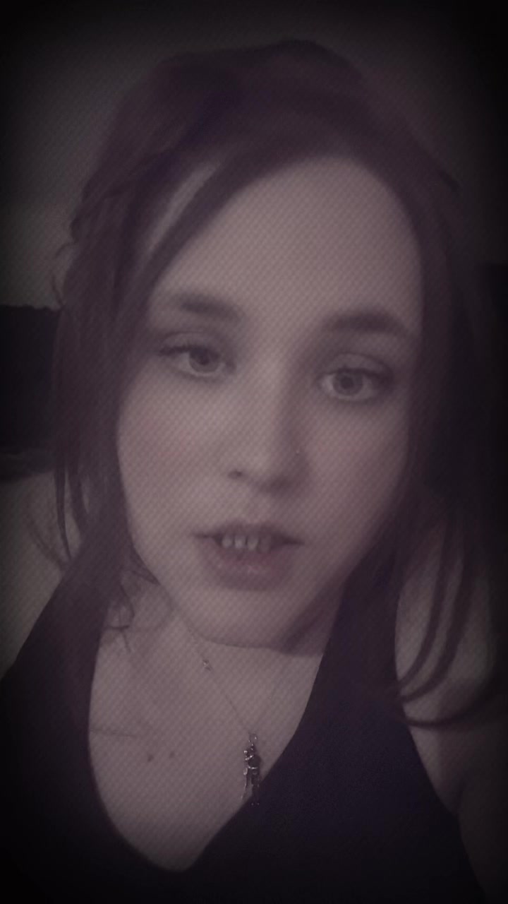 @Andrea1988