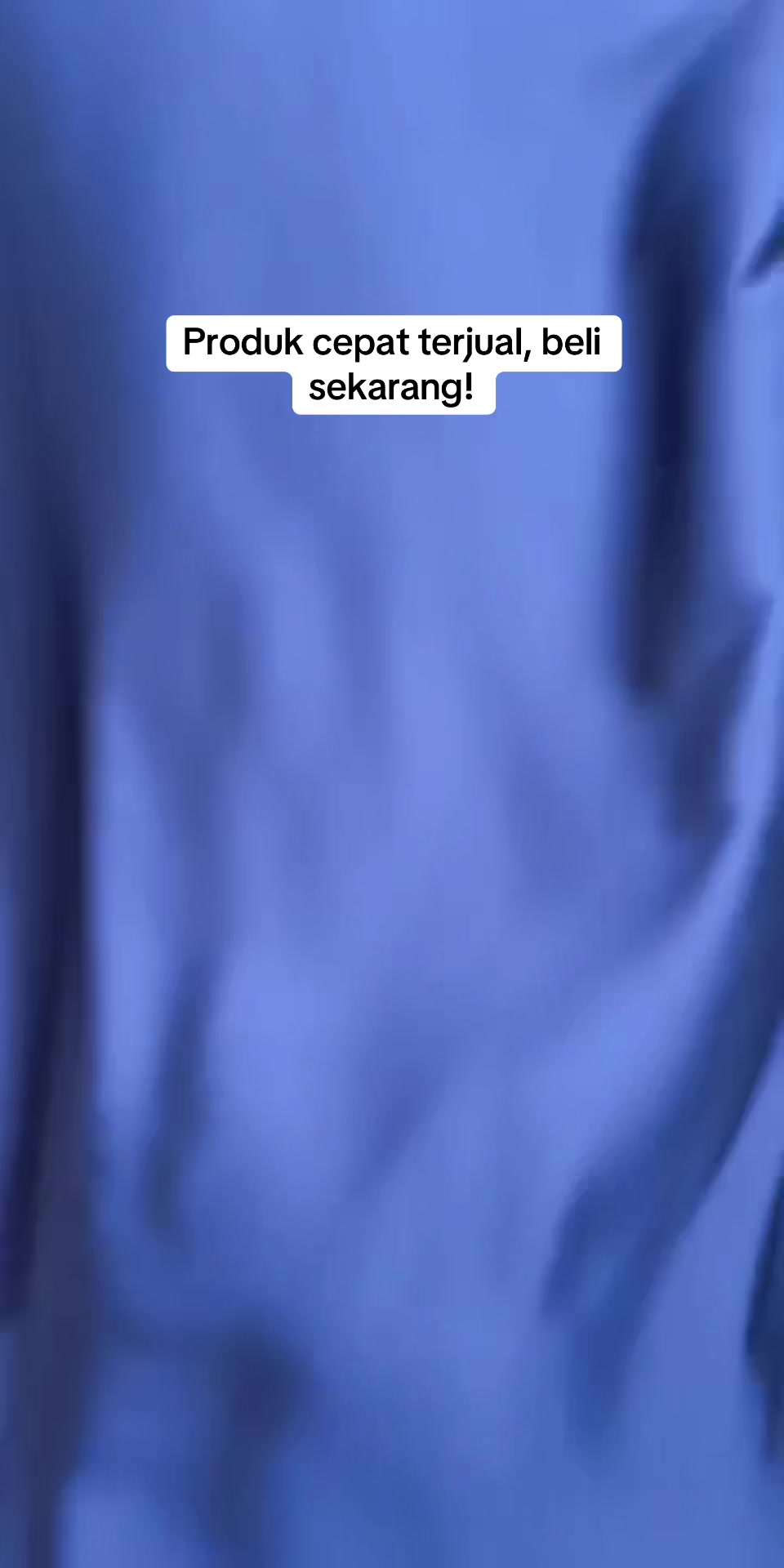 @KAMILIA Textile