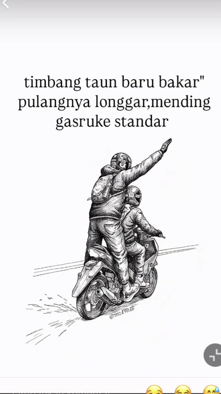 @SOKAR MGL