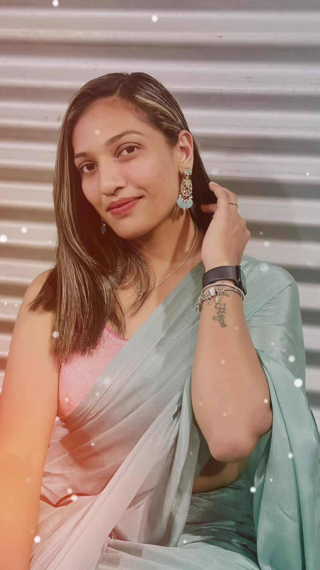@prashna_90