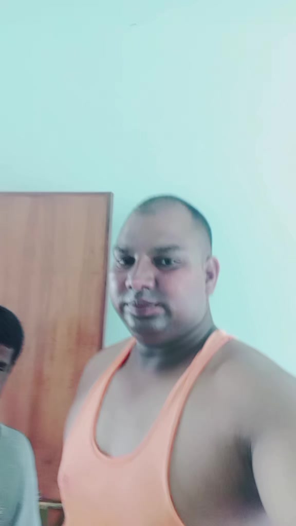 @Shiva kumar