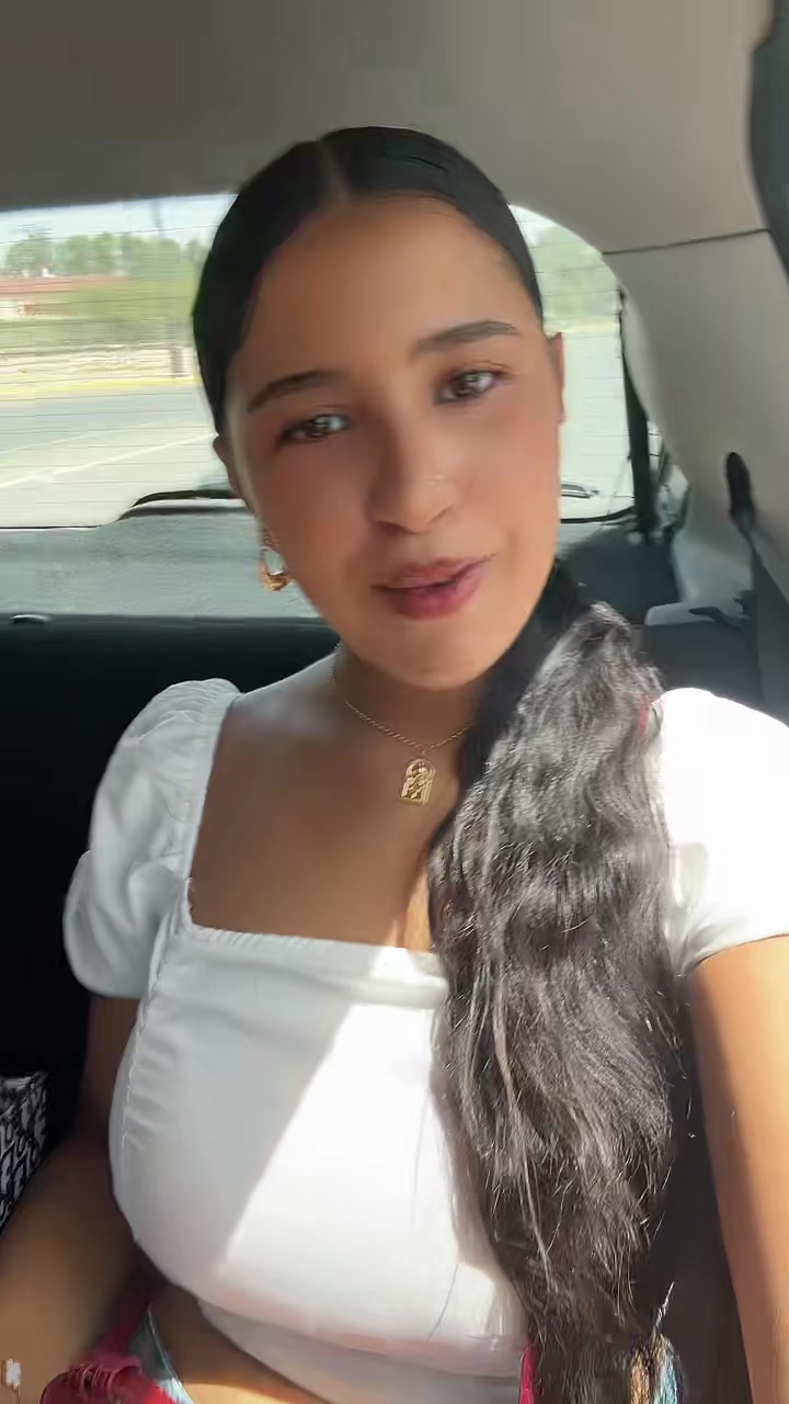 @nada_biche