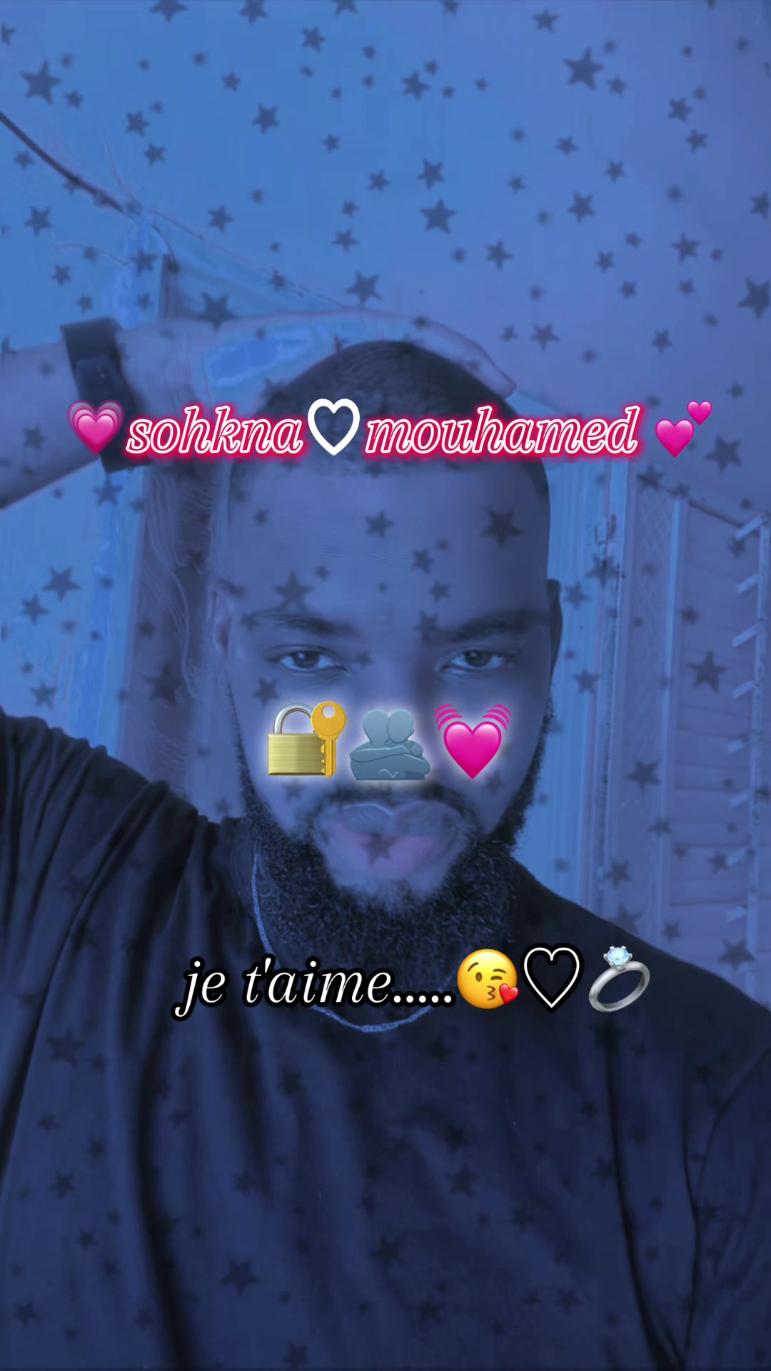 @makhtar top🇸🇳🇲🇷