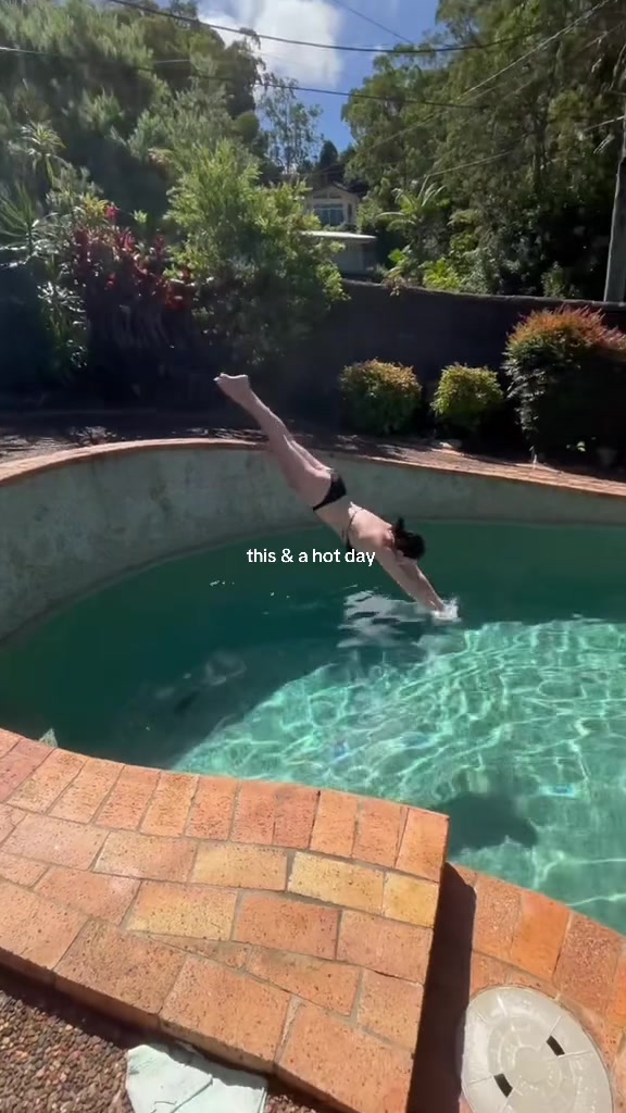 @Emily May