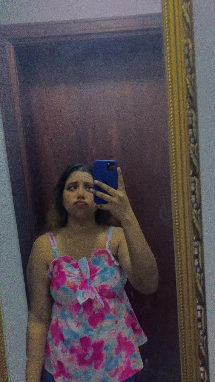 @ժҽตօղs😈