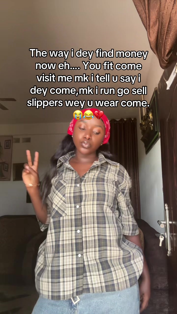 @Tina X