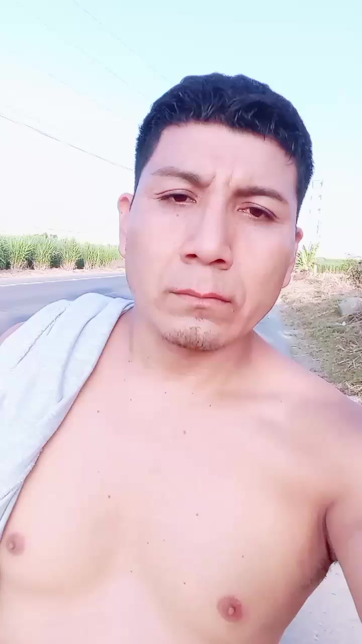 @ALFREDO🍆