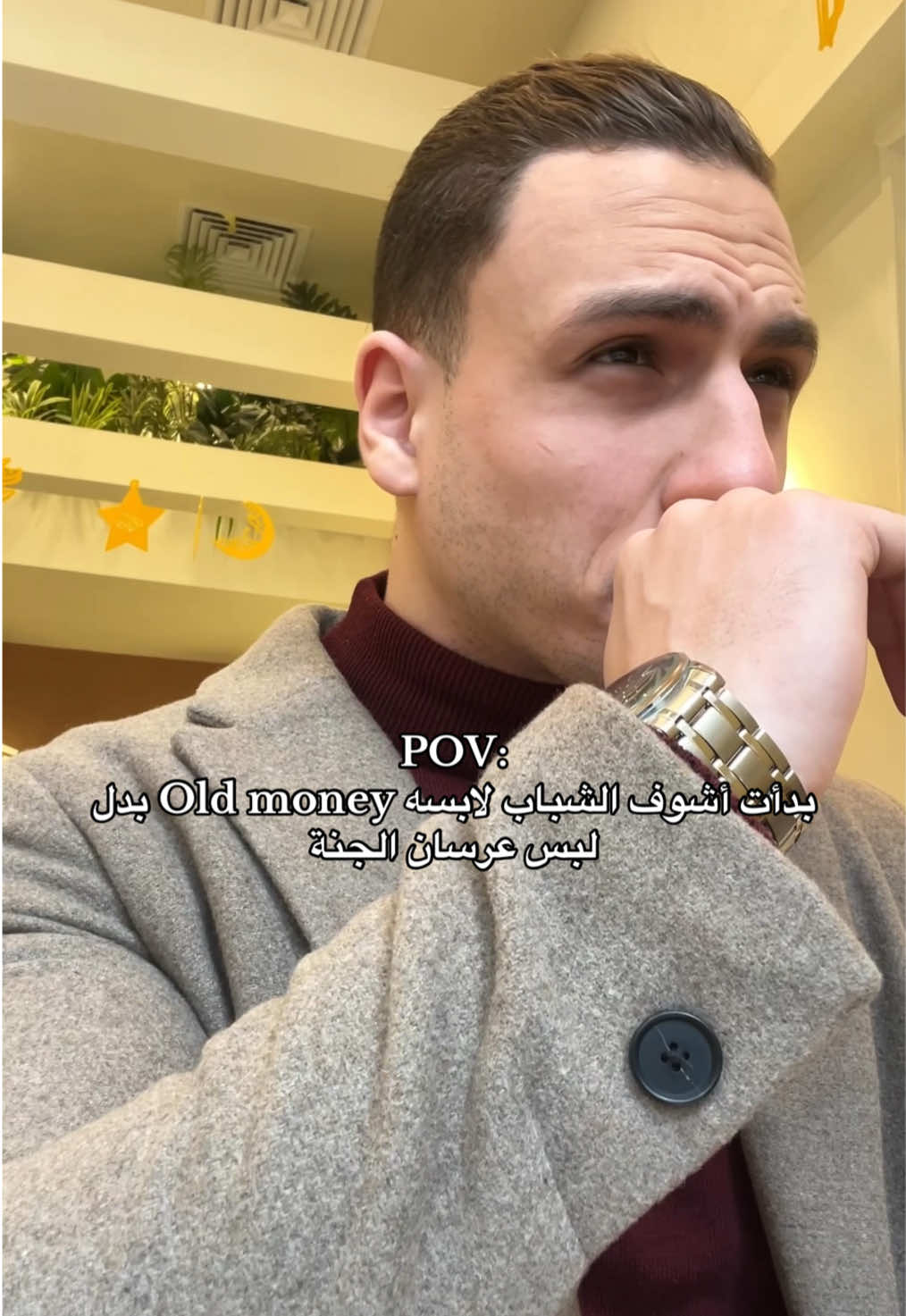 @Mahmoud Abdelalim⚜️