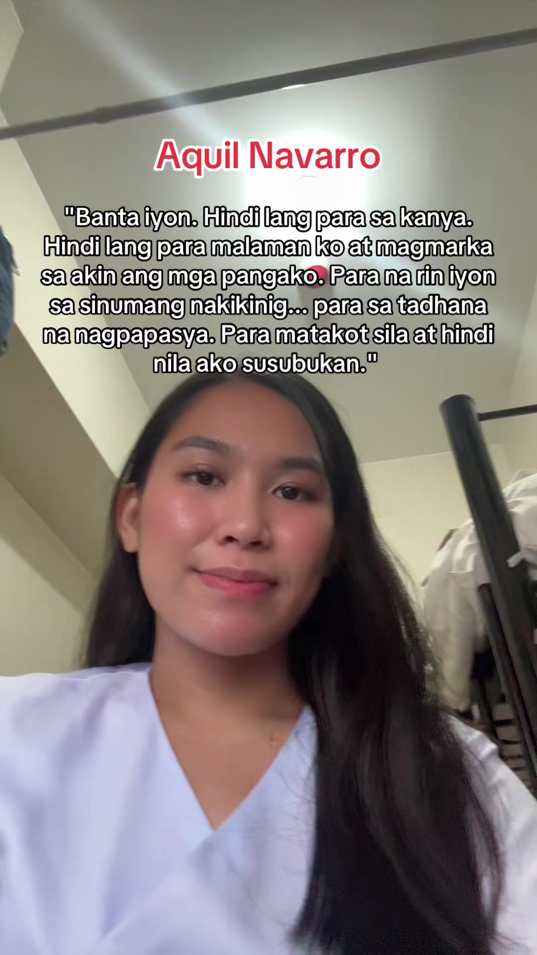 @Francez