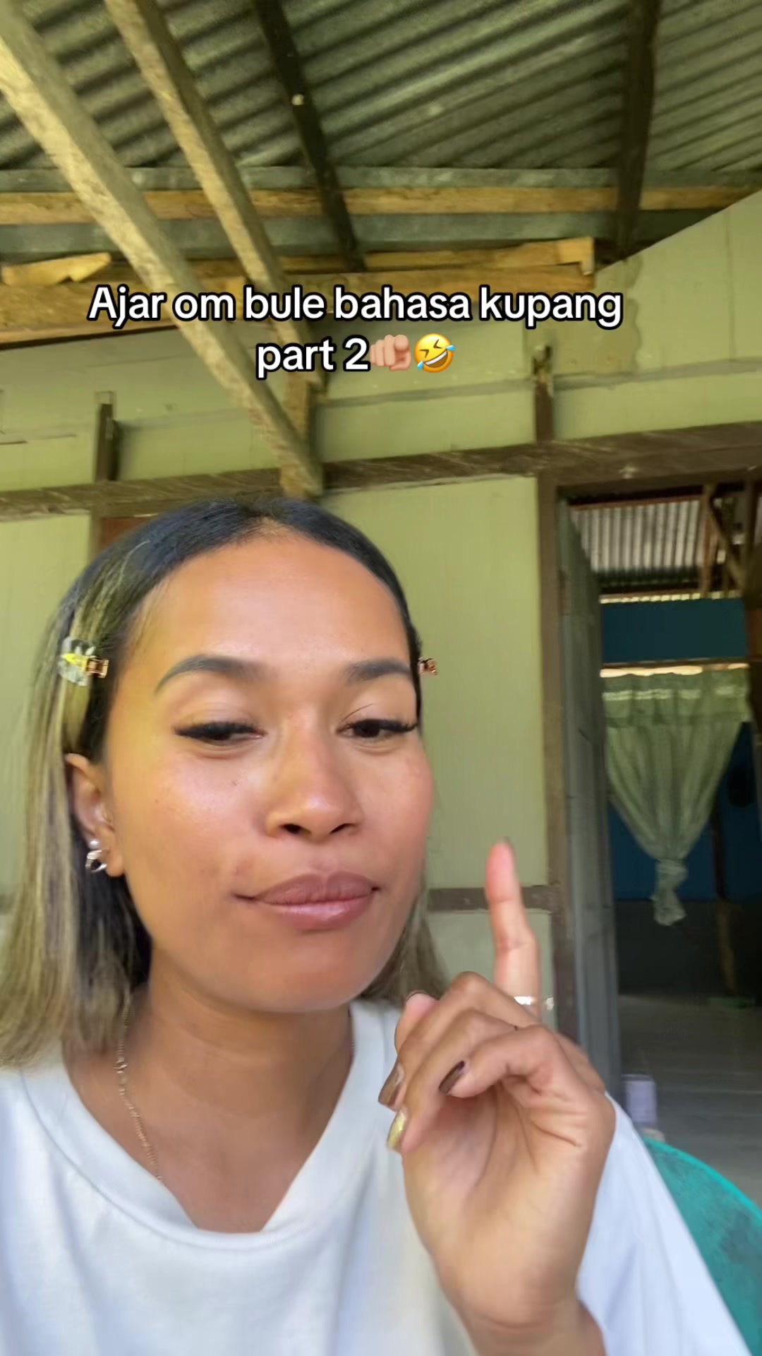 @Mamanya_Angelena