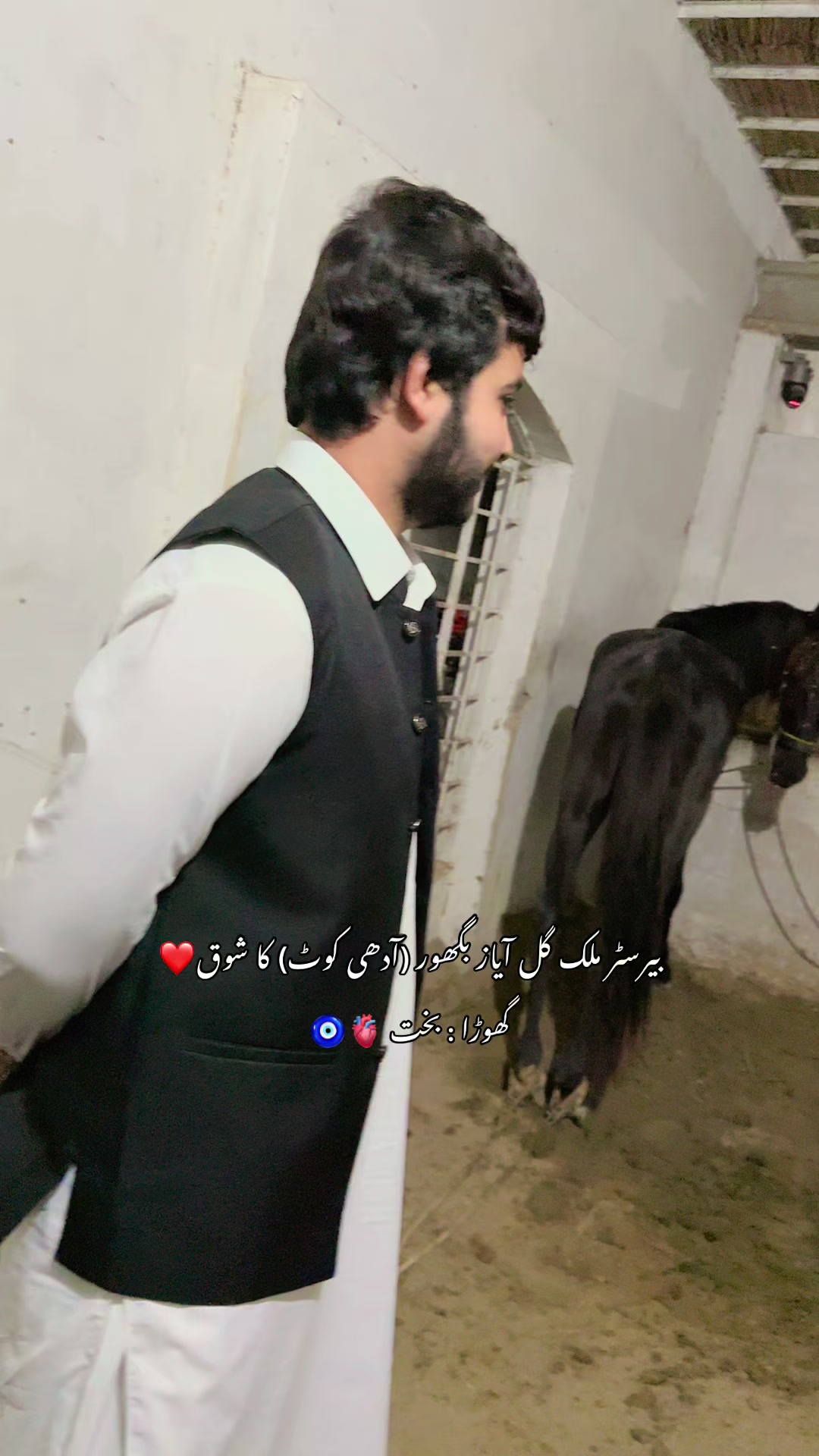 @Tanseer_Raza_Baloch_Adv⚖️