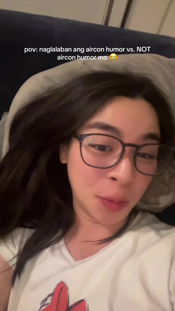 @bea muñoz on spotify 🤨
