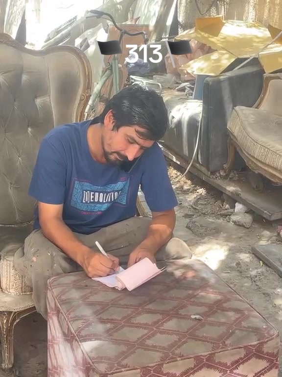 @👑 عمیر خان 👑