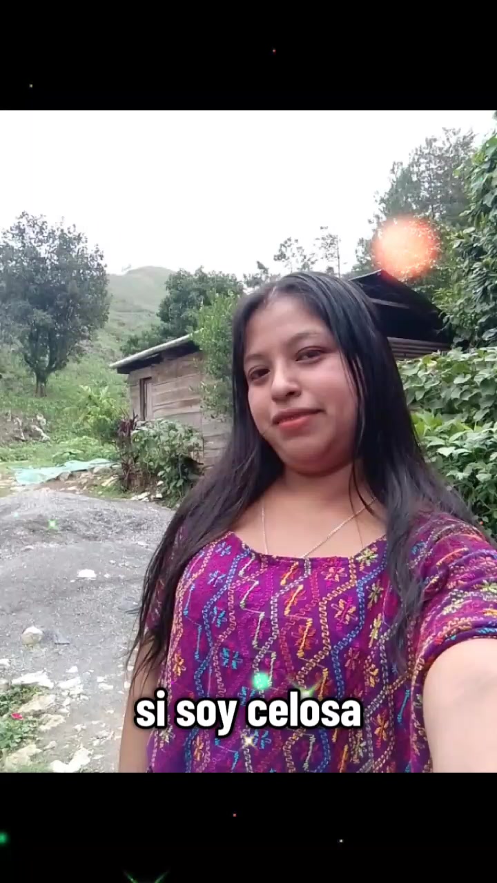 @flaquita cuz
