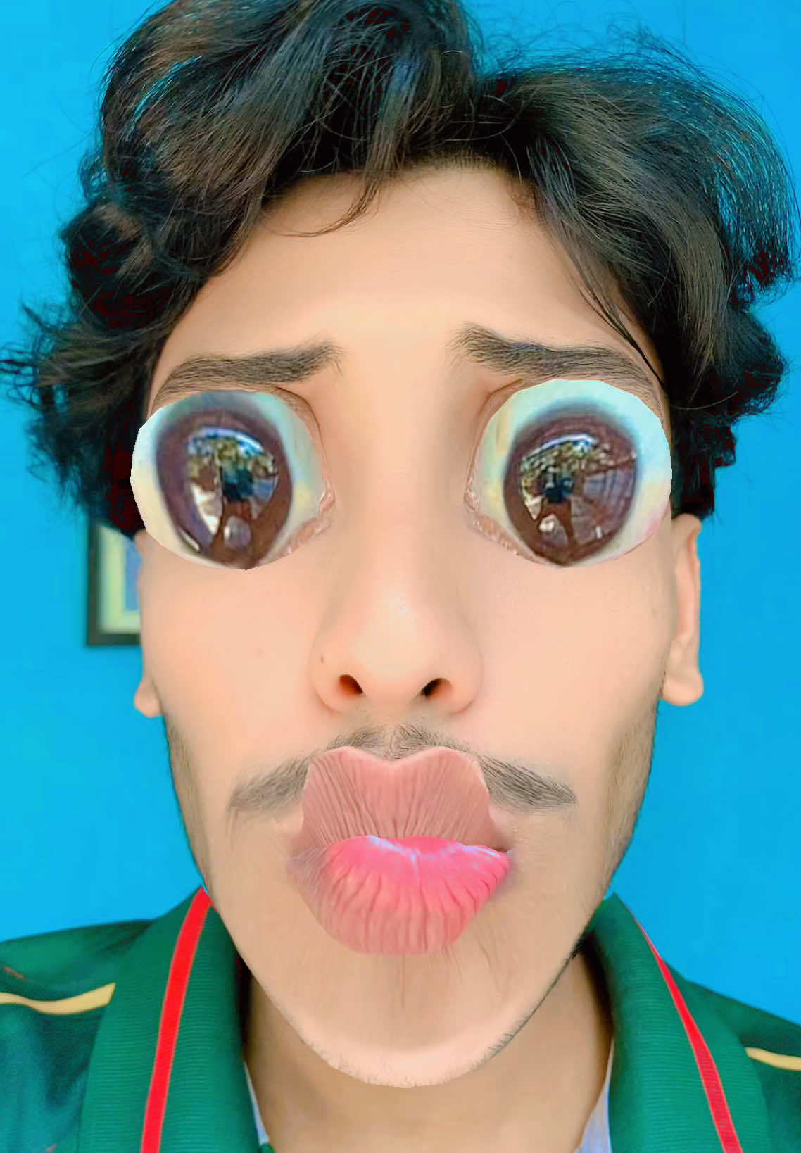 @🦋_SHUVO~💫